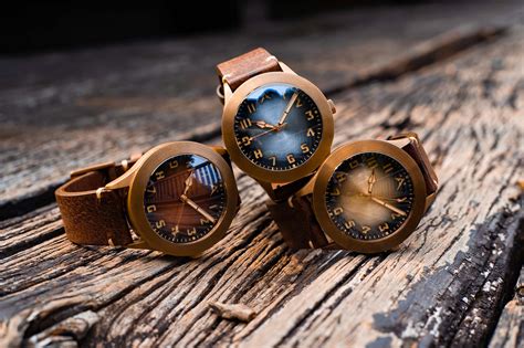 affordable bronze watches|men's bronze watch for sale.